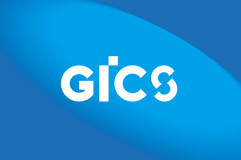 海西GICS全球半导体才智大会VI设计